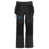 TRJ368 Strategic Trs