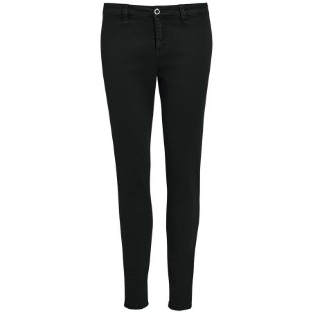 Jules Women