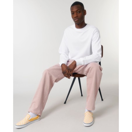 STSU799 Matcher