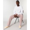 STSU799 Matcher