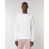 STSU799 Matcher
