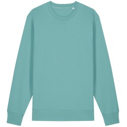STSU799 Matcher