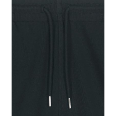 STBU186 Trainer 2.0