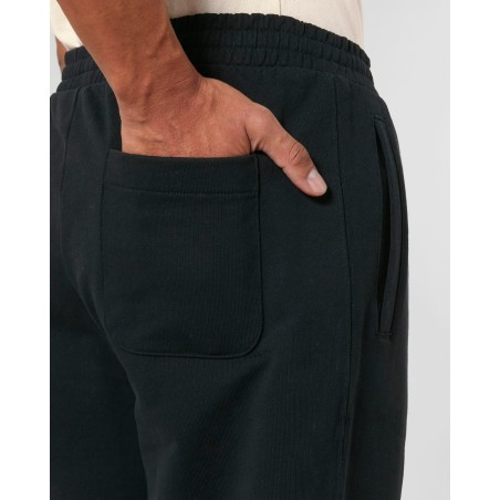 STBU157 Jammer Dry