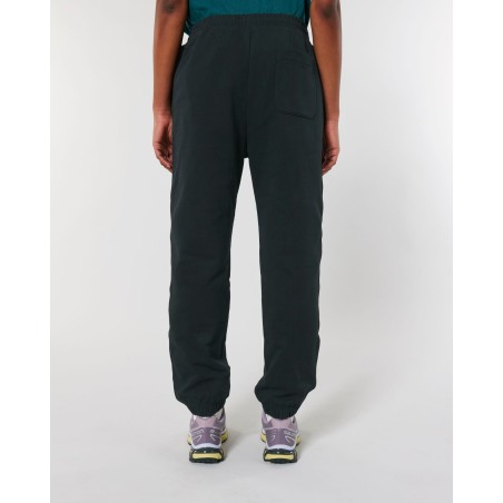 STBU157 Jammer Dry
