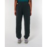 STBU157 Jammer Dry