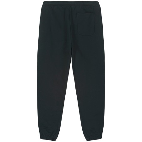 STBU157 Jammer Dry