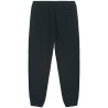 STBU157 Jammer Dry