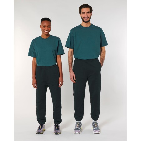 STBU157 Jammer Dry