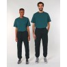 STBU157 Jammer Dry