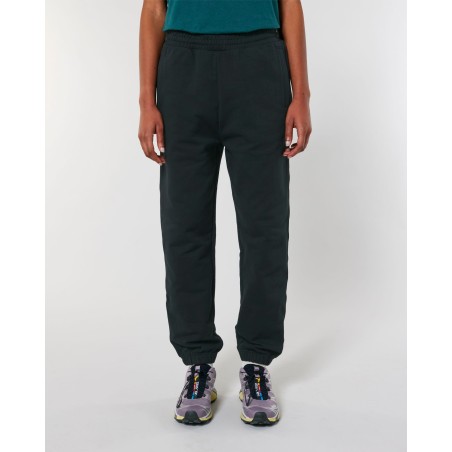 STBU157 Jammer Dry
