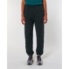 STBU157 Jammer Dry