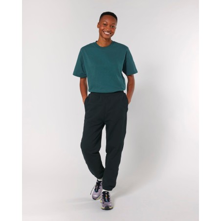 STBU157 Jammer Dry