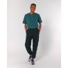 STBU157 Jammer Dry