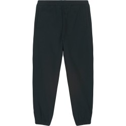 STBU157 Jammer Dry