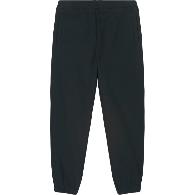 STBU157 Jammer Dry