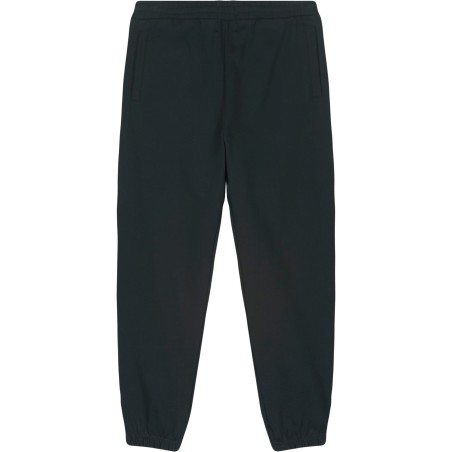STBU157 Jammer Dry