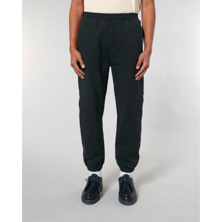 STBU157 Jammer Dry