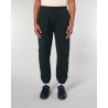 STBU157 Jammer Dry