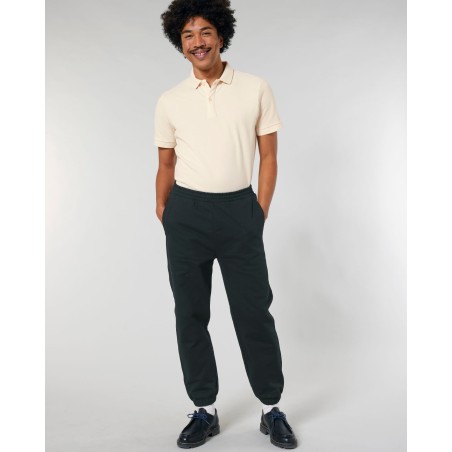 STBU157 Jammer Dry