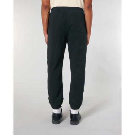 STBU157 Jammer Dry