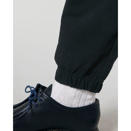 STBU157 Jammer Dry