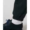 STBU157 Jammer Dry