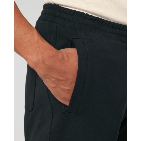 STBU157 Jammer Dry