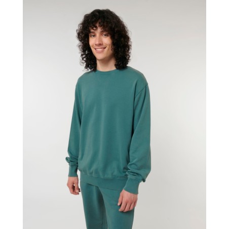 STSU085 Matcher Vintage