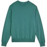 STSU085 Matcher Vintage