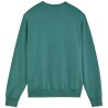 STSU085 Matcher Vintage
