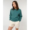 STSU085 Matcher Vintage