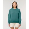 STSU085 Matcher Vintage