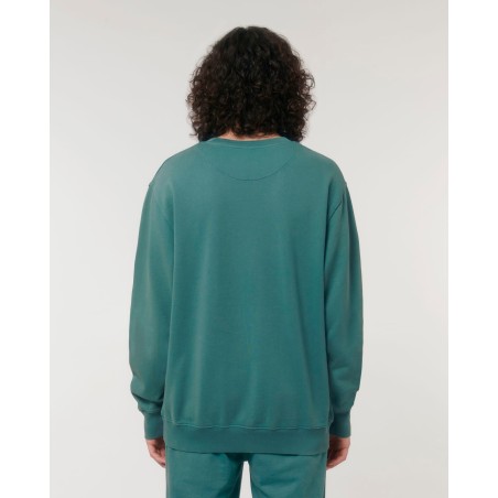 STSU085 Matcher Vintage