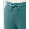 STBU576 Mover Vintage