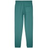 STBU576 Mover Vintage