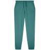 STBU576 Mover Vintage