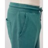 STBU576 Mover Vintage