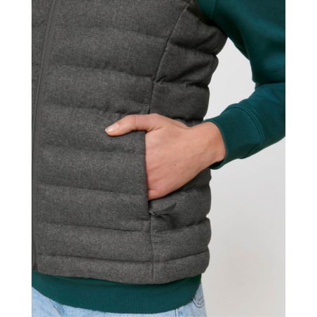 STJW899 Stella Climber Wool-Like