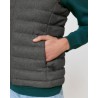 STJW899 Stella Climber Wool-Like