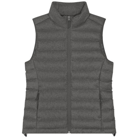 STJW899 Stella Climber Wool-Like