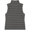 STJW899 Stella Climber Wool-Like
