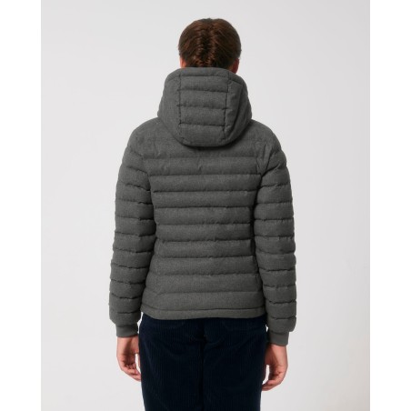 STJW897 Stella Voyager Wool-Like