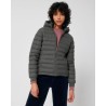 STJW897 Stella Voyager Wool-Like