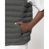 STJM898 Stanley Climber Wool-Like