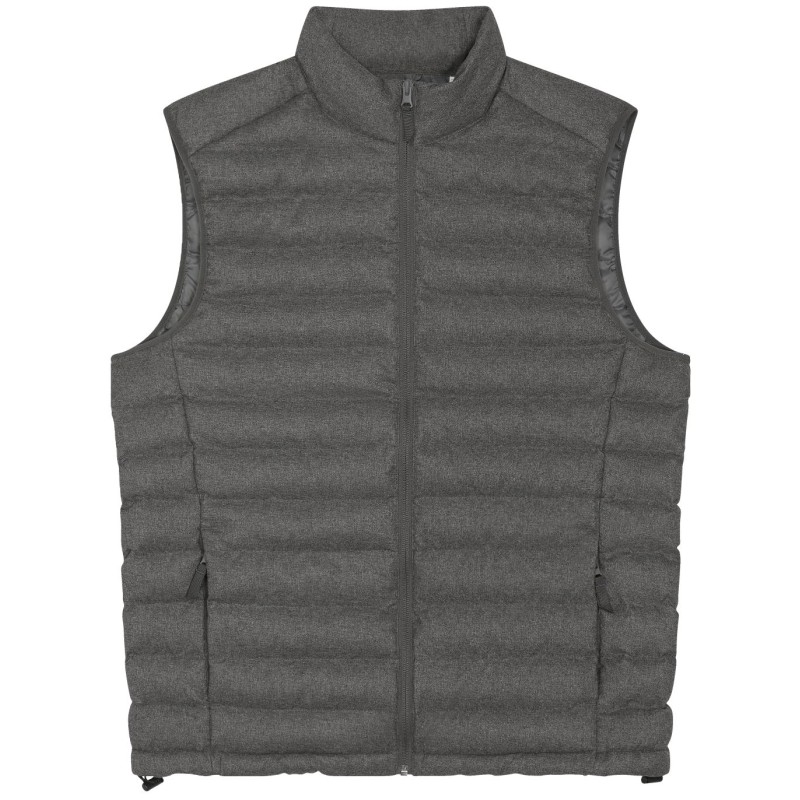 STJM898 Stanley Climber Wool-Like