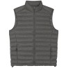 STJM898 Stanley Climber Wool-Like