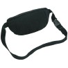 STAU891 Hip Bag
