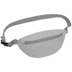 STAU891 Hip Bag