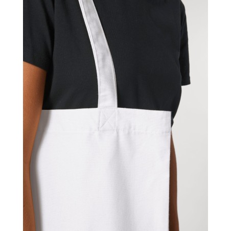 STAU760 Tote Bag